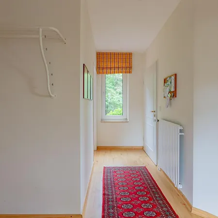Pidder Lyng 2 Eg Apartment